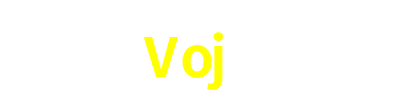 Voj8